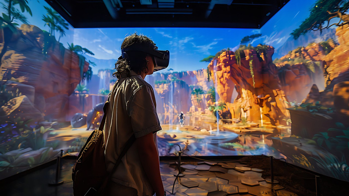 图源：图虫创意