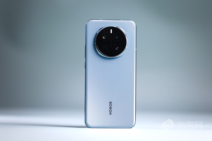 荣耀Magic7标准版