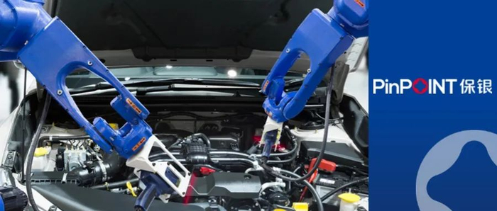 作者：黄奇帆 重庆市原市长、著名经济学家