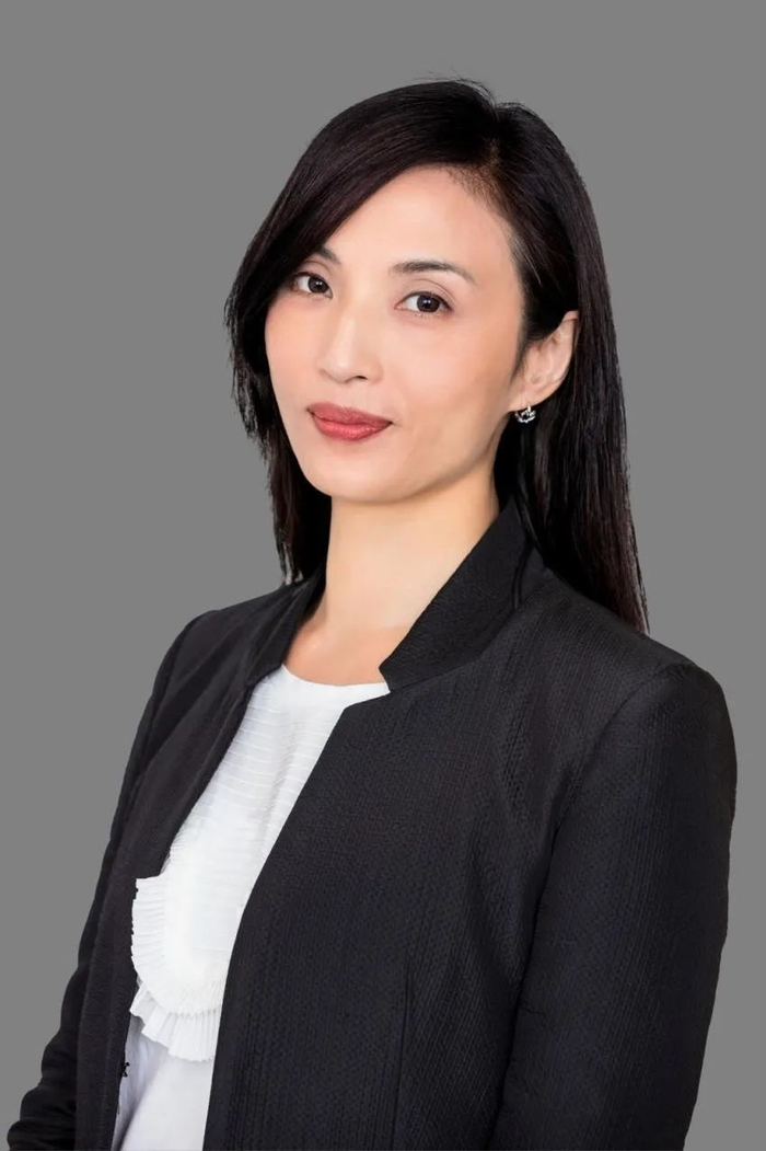 颜思红 受访者供图