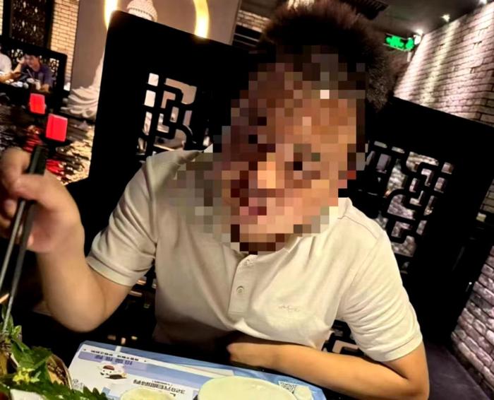 哺乳期代孕被拉黑当事人：怀孕后代孕公司不承认是客户孩子 当地回应
