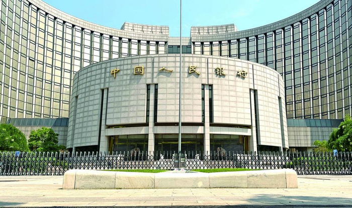 图片来源：IC photo