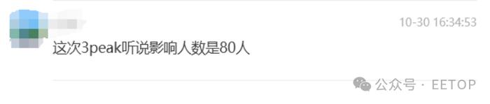 来源:研分网