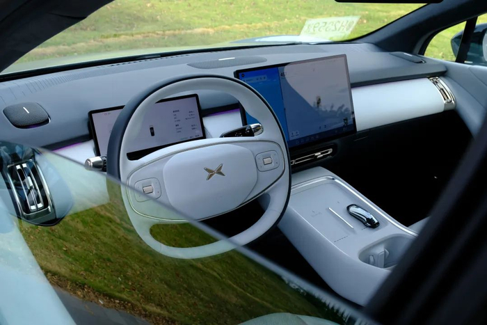 图源：电车通摄制