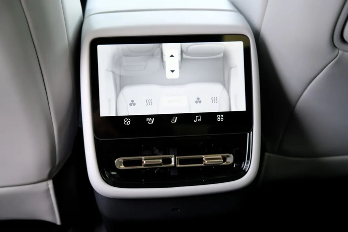 图源：电车通摄制