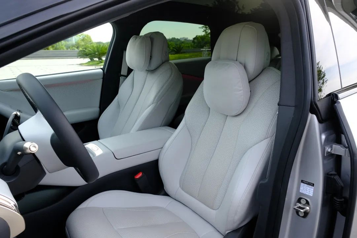 图源：电车通摄制