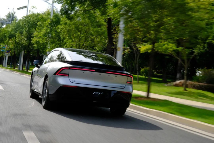 图源：电车通摄制