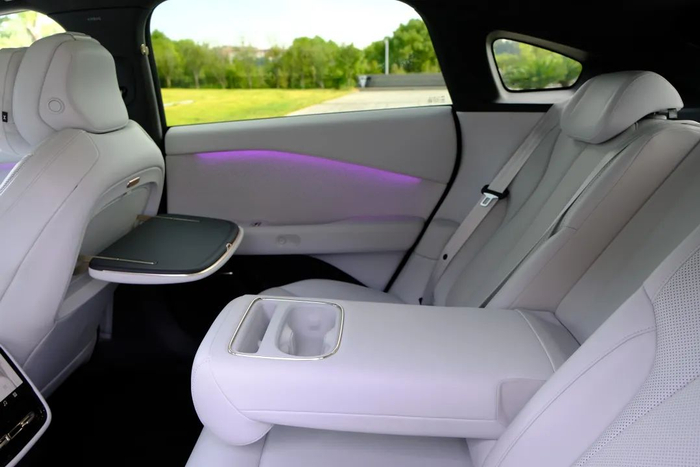 图源：电车通摄制