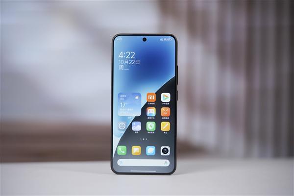 【来源:快科技】