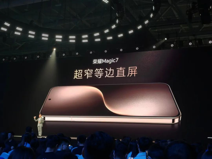 （图源：雷科技现场摄制）