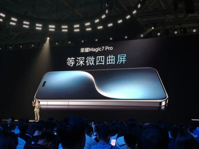 （图源：雷科技现场摄制）