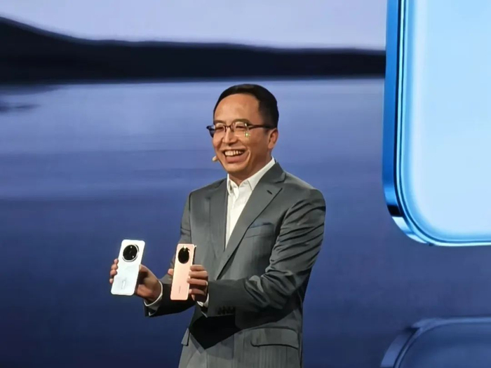 （图源：雷科技现场摄制）