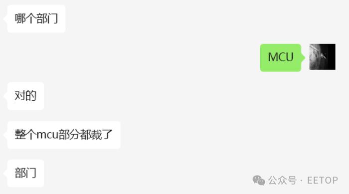 来源:研分网