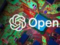 OpenAI 计划自研 AI 芯片，以减少对英伟达的依赖