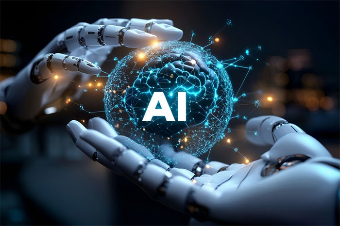 （图片来源：摄图网）