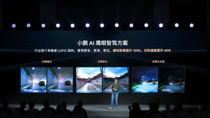 图源：小鹏汽车官方