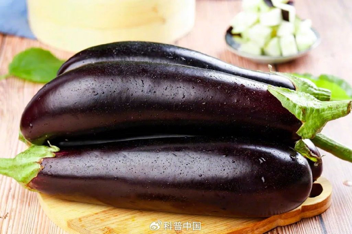 图库版权图片，转载使用可能引发版权纠纷