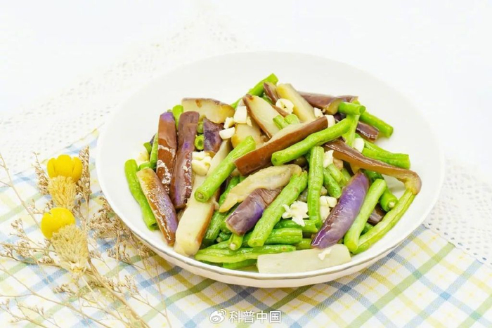 图库版权图片，转载使用可能引发版权纠纷