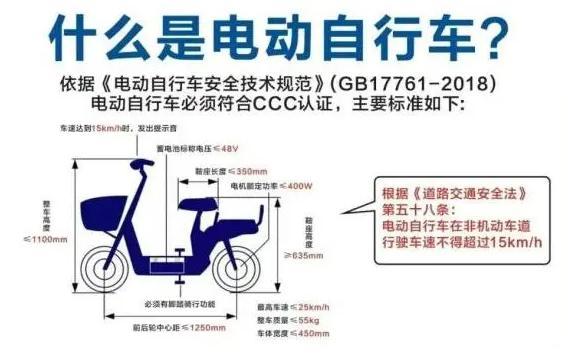 图源:锦州发布