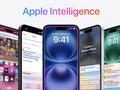 苹果CEO库克： iOS 18.1升级率是去年同期的两倍