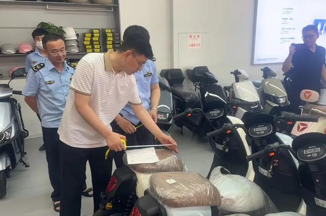 三、100%宣贯引导：强意识，促规范