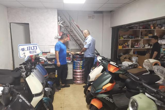 二、100%快筛快检：高效率，严把关