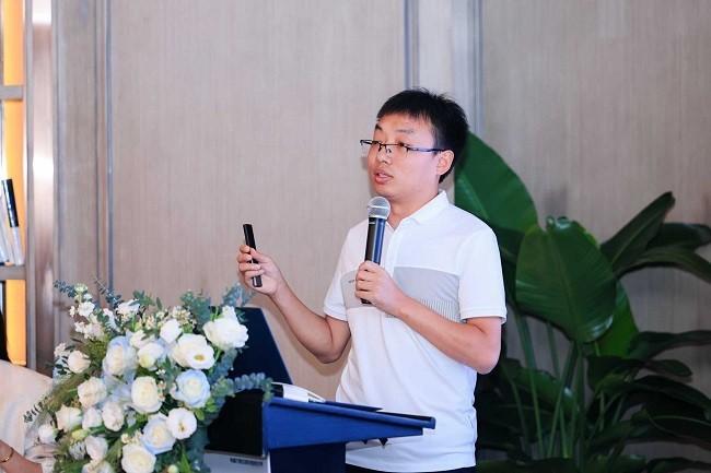 华为云确定性运维故障管理专家