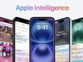 iOS 18.1 适配率首次官方报告：苹果牌 AI 是大功臣，是同期 iOS 17.1 的两倍