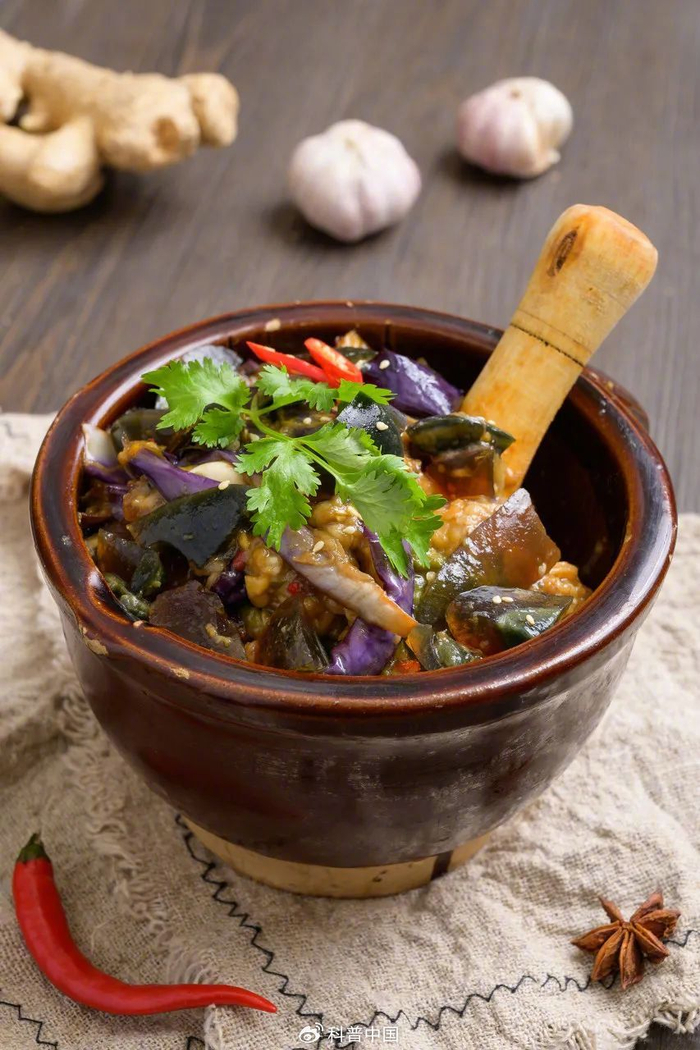 图库版权图片，转载使用可能引发版权纠纷