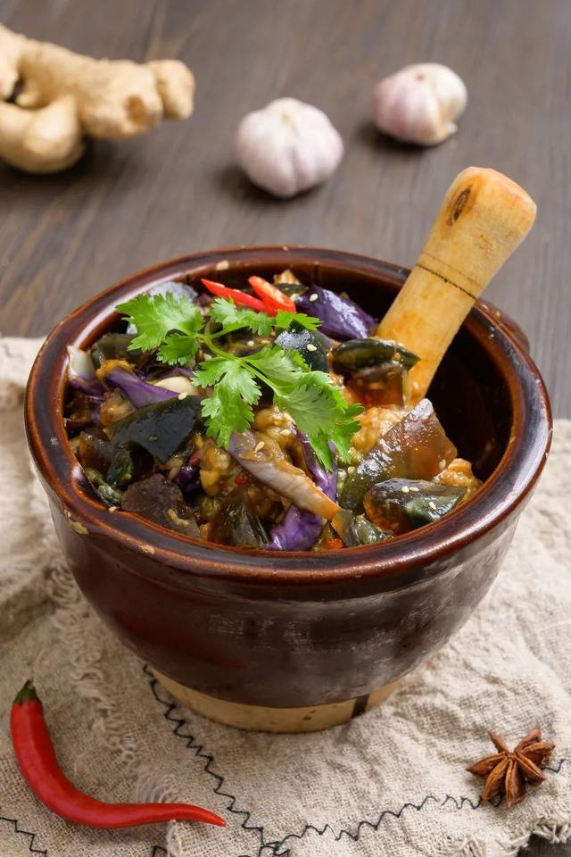 图库版权图片，转载使用可能引发版权纠纷