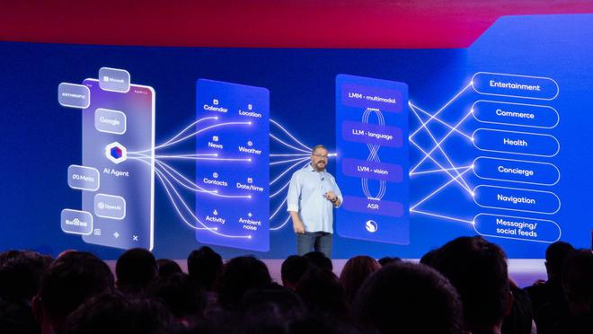 图片来源：雷科技