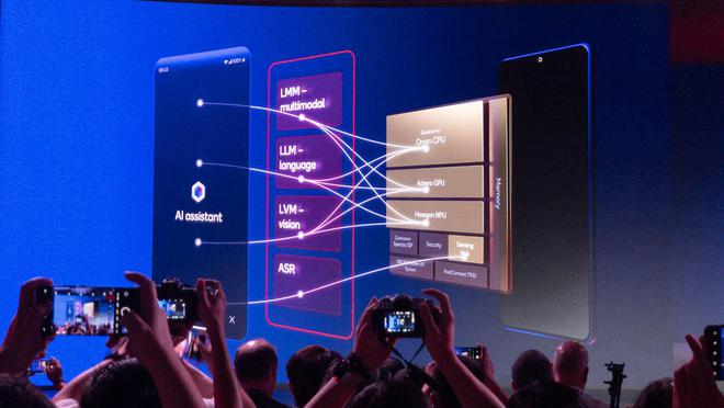 图片来源：雷科技
