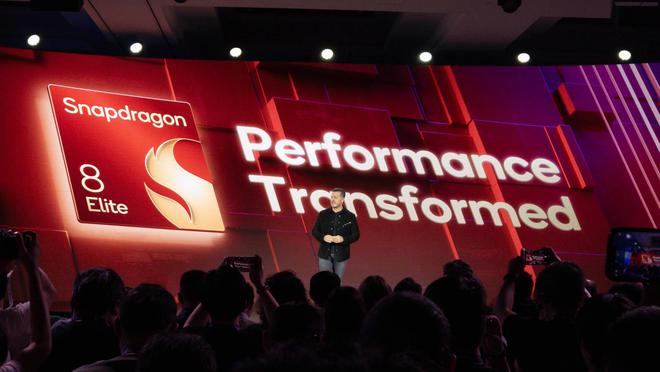 图片来源：雷科技