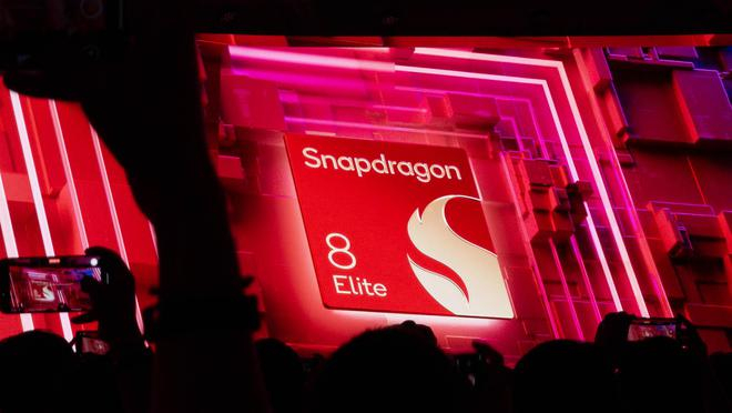 图片来源：雷科技