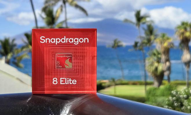 图片来源：雷科技