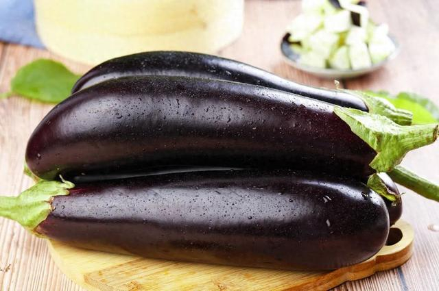 图库版权图片，转载使用可能引发版权纠纷