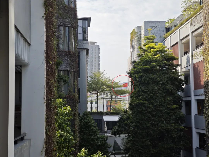 （图源：雷科技）