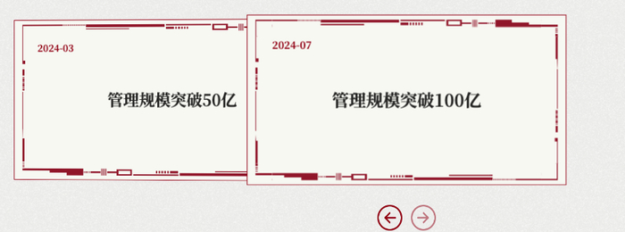 图片来自磐松资产官网