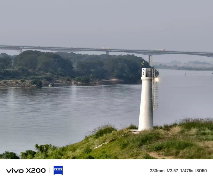 （图源：雷科技）