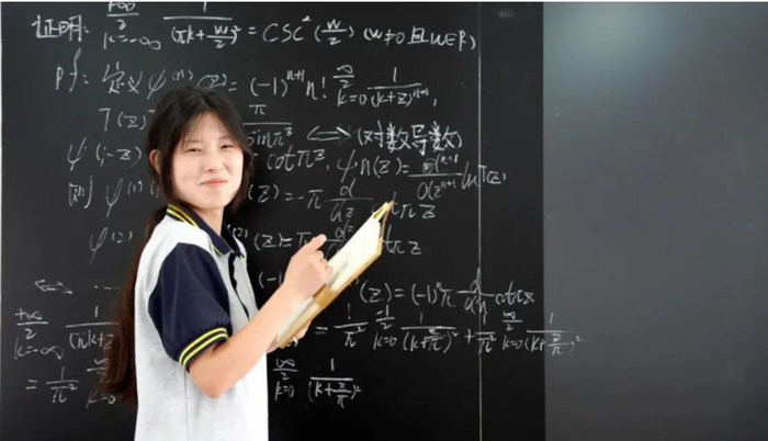 图源：央视新闻视频截图