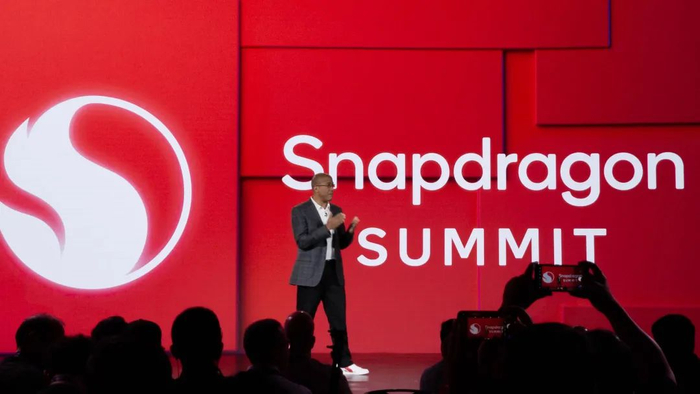 图片来源：雷科技