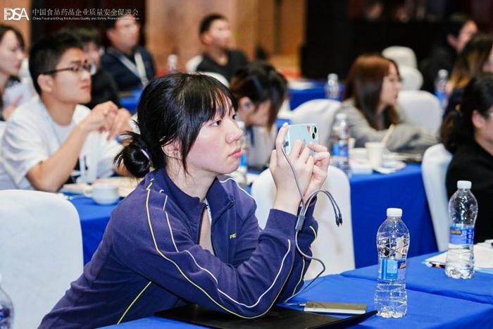 亚太地区口腔医学新纪元：首届高潜力青年学者学术研讨会圆满落幕