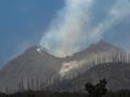 9 killed as Mount Lewotobi erupts in Indonesia