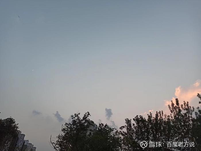 特朗普这种人为啥有很多人喜欢从一个江湖豪客的故事说起