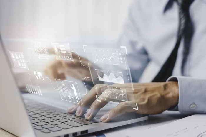 图片来源：视觉中国-VCG41N1419339719