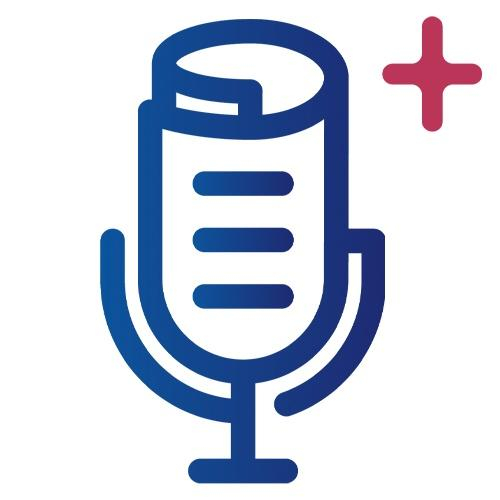 文章来源：爱上北外滩系列之《上海大厦》，熊月之主编，有删改。