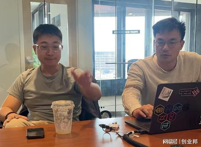 图片来源：深度原理