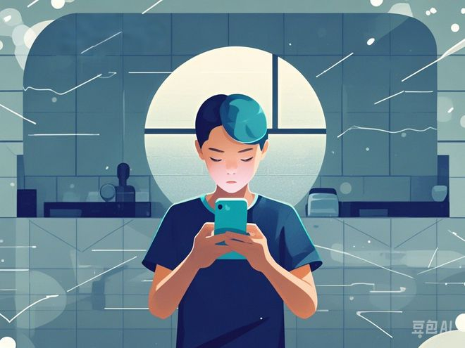 （图源：豆包AI生成）