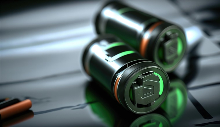 （图片来源：摄图网）