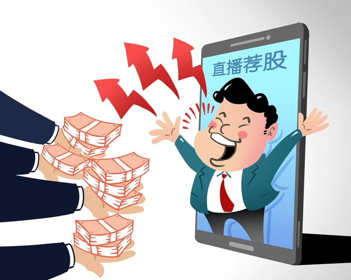 （图片来源：视觉中国）